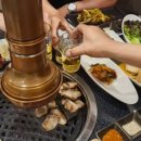 삼국지 김치찜 이미지