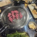 우연식당