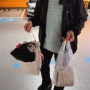 성수동 핫플 카페 선물하기 좋은 성수역 꽃집 추천 | 까치화방 성수낙낙점