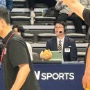 남원생활체육관 주경기장 | [고양소노아레나] 안양 정관장 vs 고양 소노 R9석 직관 후기 + 매점 정보