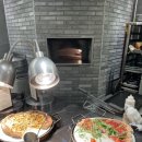 강남-213 | 디오디아2.0 뷔페 솔직후기 강남 가성비 뷔페 끝판왕, 2년 연속 블루리본 선정 맥주·와인 무제한