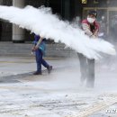 햇빛노래연습장 이미지