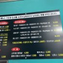 총각꼬치문경점 이미지