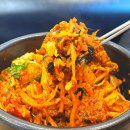 을지로 혼밥 맛집 현주네 뚝배기 정성이담긴 엄마 손맛이네요