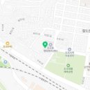 순천시니어클럽드림愛카페조곡점