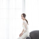 아델디자인 이미지