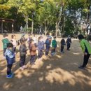 위브마음어린이집 이미지