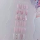 피넛네일 이미지