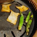 화포식당 가재울뉴타운점 이미지