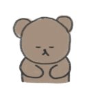 지엔연세소아청소년과의원 이미지