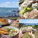 41190-01-07-342 | 제주도 가볼만한곳 횟집 맛집 1박2일 코스 BEST7