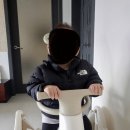 스프링파트너스 | 우리아기도 이제 라이더! 아기 장난감 야야 바나나 스프링카 내돈내산 후기