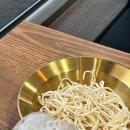 맛춤편백집 이미지