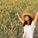 부평한의원 이미지