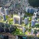 사남초등학교 이미지