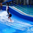 키즈마린 워터파크 이미지