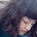 더이