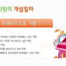 유일피아노교실 이미지