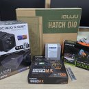 이삭컴퓨터 이미지