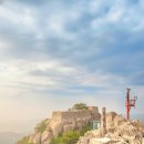 1765회 평낮수요걷기 12월10일 민족의 영산 강화/마니산(참성단)을 오르며 서해 겨울바다의 아름다운 풍경을 바라봅니다. 이미지