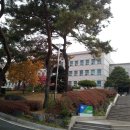 농협대학교 이미지