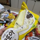 강준형이비인후과의원 이미지