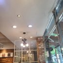 A앤D부동산중개사무소 이미지