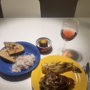 제기30 | 체코 배달어플 볼트푸드, 음식 미수령 환불 분쟁 후기, 트래블월렛 이의제기