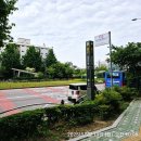 할리스 인천굴포천역점:블랙아리아딥라떼 내돈내산 솔직후기♡