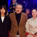 포옹베리 이미지