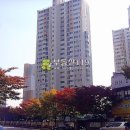 안산천남로 이미지