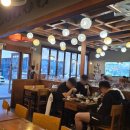 [포항 맛집] 내돈내산!! 회식 장소로 좋고, 남녀노소 좋아하는 족발 맛집!! &#34;가장맛있는족발 포항효자점&#34;