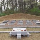 행정사사무소현덕 이미지