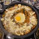 수원-0774 | 수원 인계동 역전한우곱창