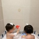 버블스타 | 유니끄 버블클렌저 후기｜스타필드에서 우연히 사온 목욕놀이템