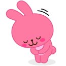 마이법무사사무소 이미지
