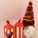 젤리베어 홀리데이 | 에스쁘아 베어 글로우 립밤 홀리데이 키튼젤리 슈가로즈 발색 후기