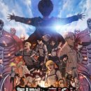 복닥복닥 이미지