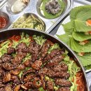 [일산 탄현 맛집]_ 불막창 인생 맛집 &#39;차우철의 연탄불막창&#39;내돈내산 후기