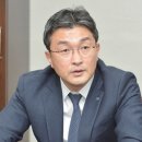 (주)한국씨앤아이 이미지