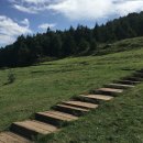 명진여인숙 이미지