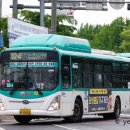 수원-1583 이미지