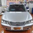 TG자동차서비스 이미지