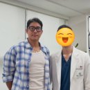 닥터정한의원 | 무지외반증수술후기? 통증/입원기간/흉터 등.. (의사가 직접 공개)