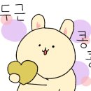 제이의서재 이미지
