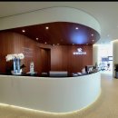 연세리치과의원 이미지