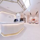 S 피트니스 클럽 이미지