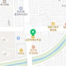 베스트샵원성점 이미지