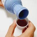 비전덴탈 이미지