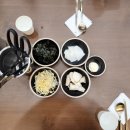 낙지볶음과 국밥이 맛있는 신천시장 맛집 [대한옥 국밥&amp;직화낙지 본점] 대구현지인맛집